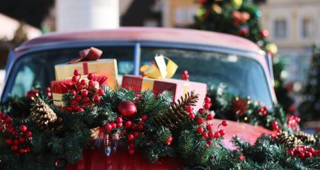 How to Gear up for Holiday Sales and Special Events